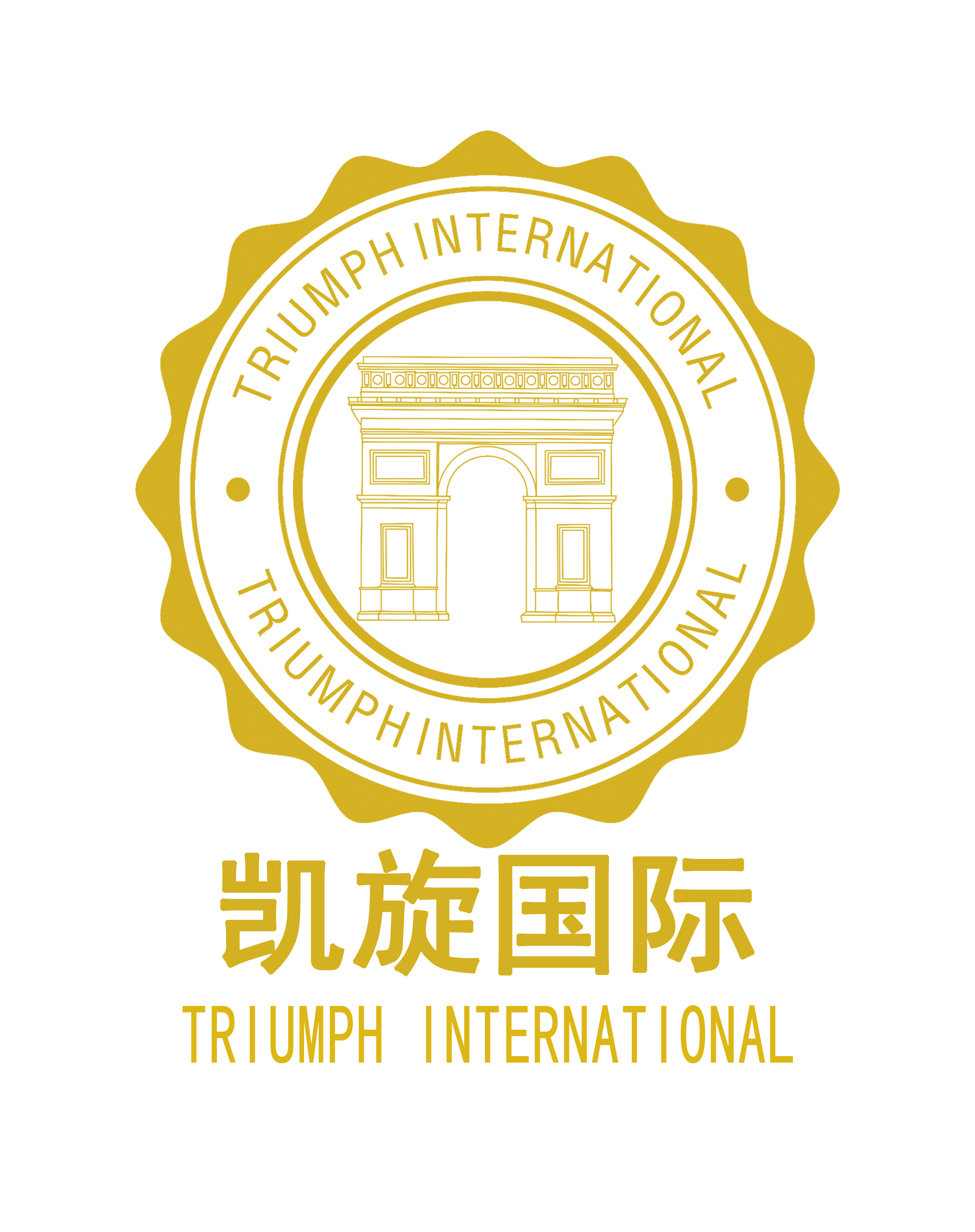 qq斗地主有什么奖励